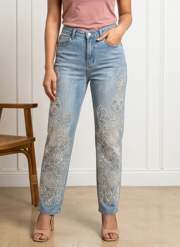 Mask_Women_S_Jeans_Blue