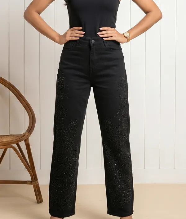 Mask_Women_S_Jeans_Black