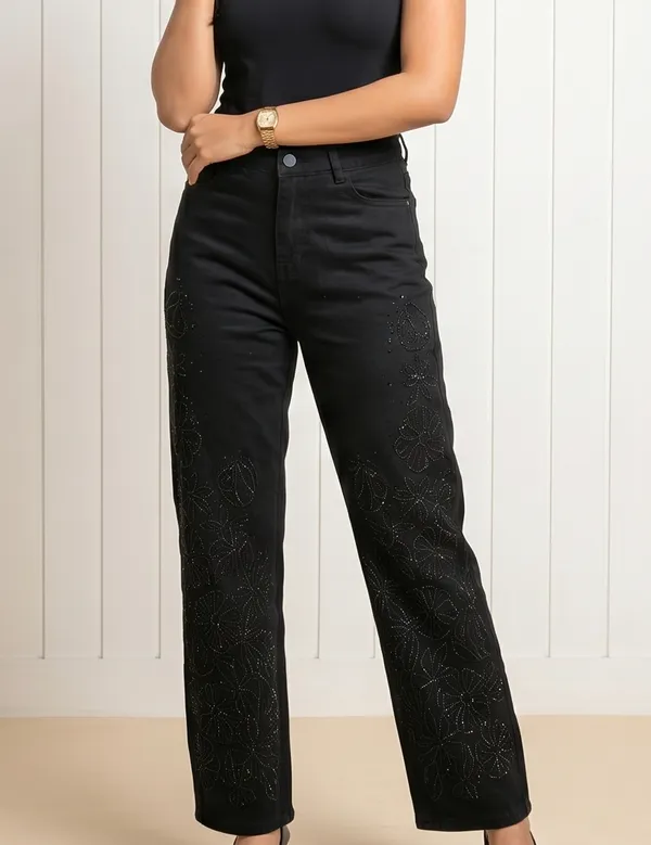 Mask_Women_S_Jeans_Black