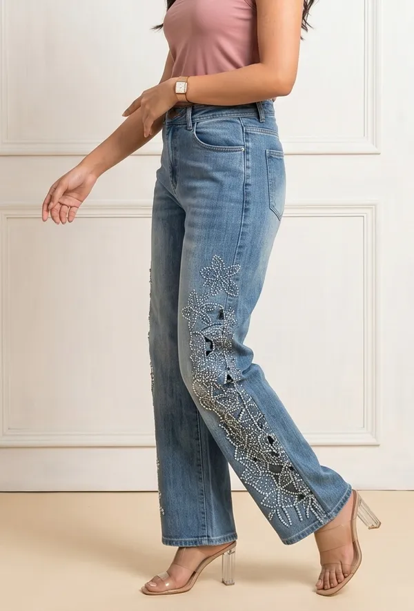 Mask_Women_S_Jeans_Light_Blue