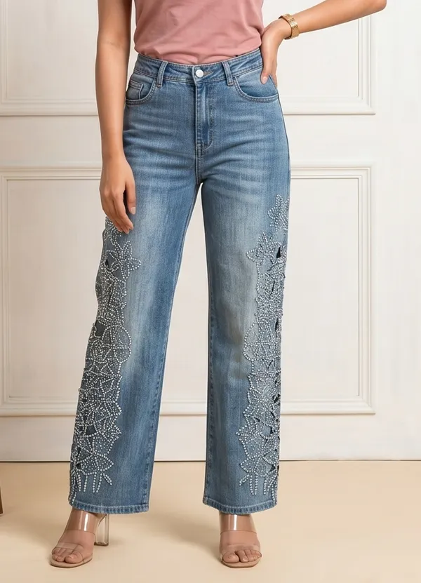 Mask_Women_S_Jeans_Light_Blue