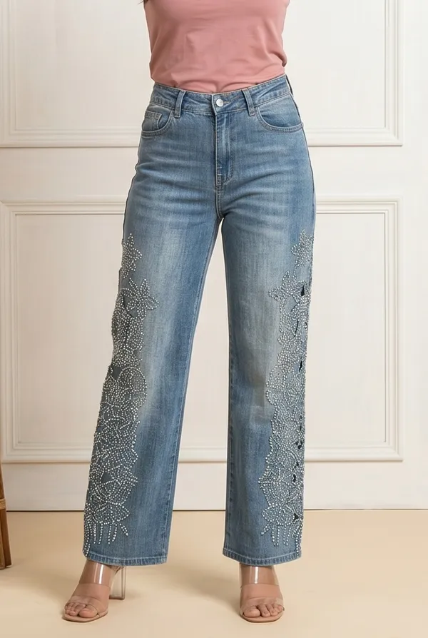 Mask_Women_S_Jeans_Light_Blue