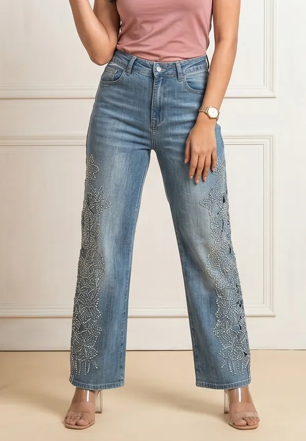 Mask_Women_S_Jeans_Light_Blue