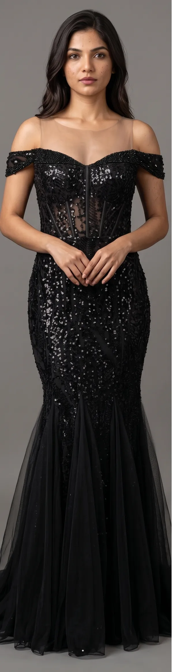 Mask_Women_S_Midi_Black