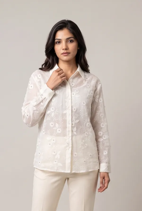 Mask_Women_S_Shirt_Cream