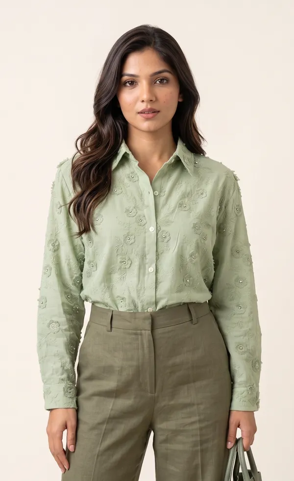 Mask_Women_S_Shirt_Pista