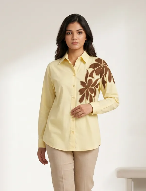 Mask_Women_S_Shirt_Lemon