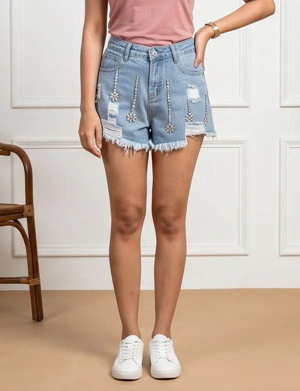 Mask_Women_S_Short_Grey