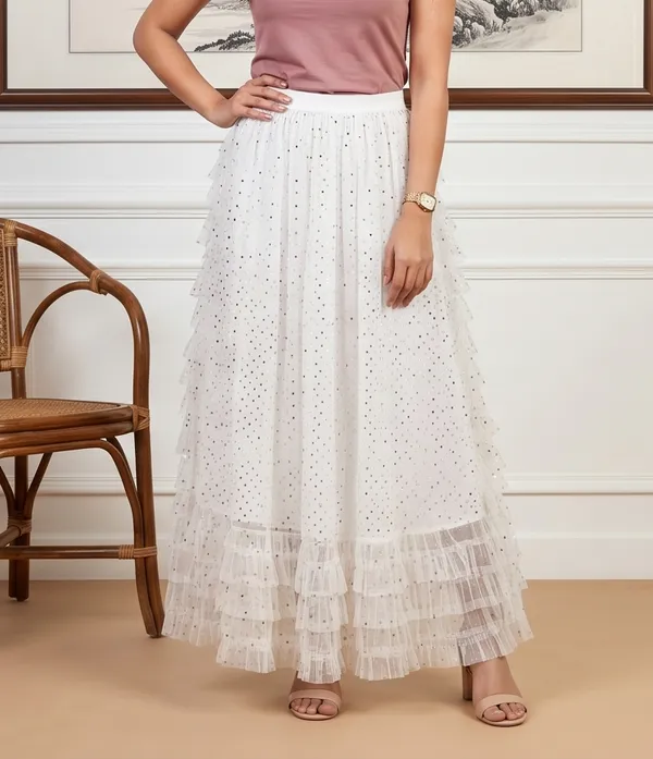 Mask_Women_S_Skirt_White