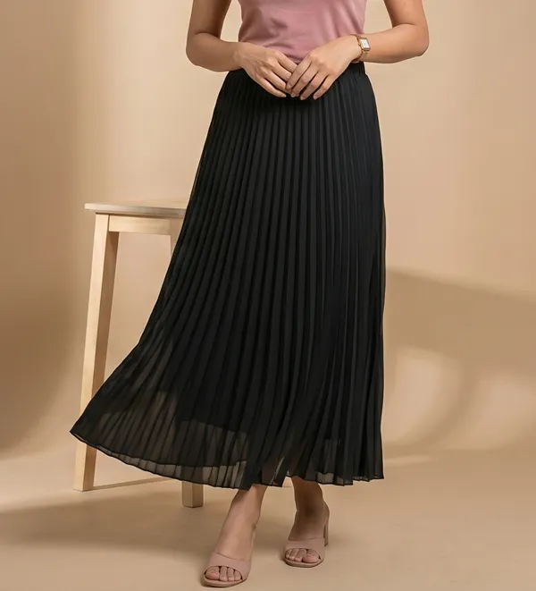 Mask_Women_S_Skirt_Black