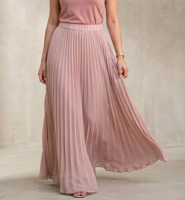 Mask_Women_S_Skirt_Peach