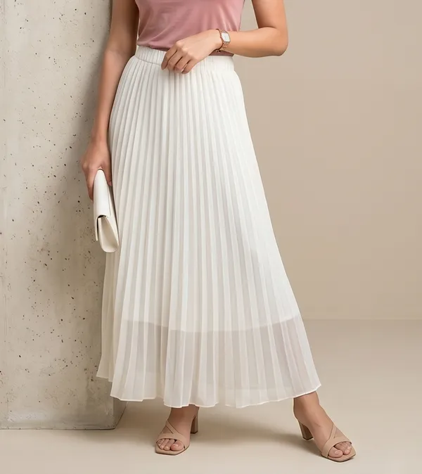 Mask_Women_S_Skirt_Cream
