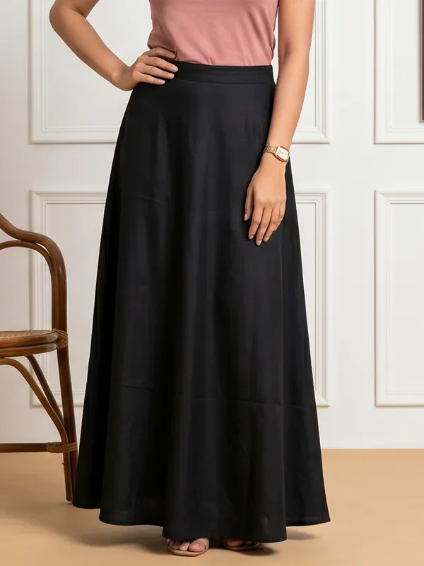 Mask_Women_S_Skirt_Black