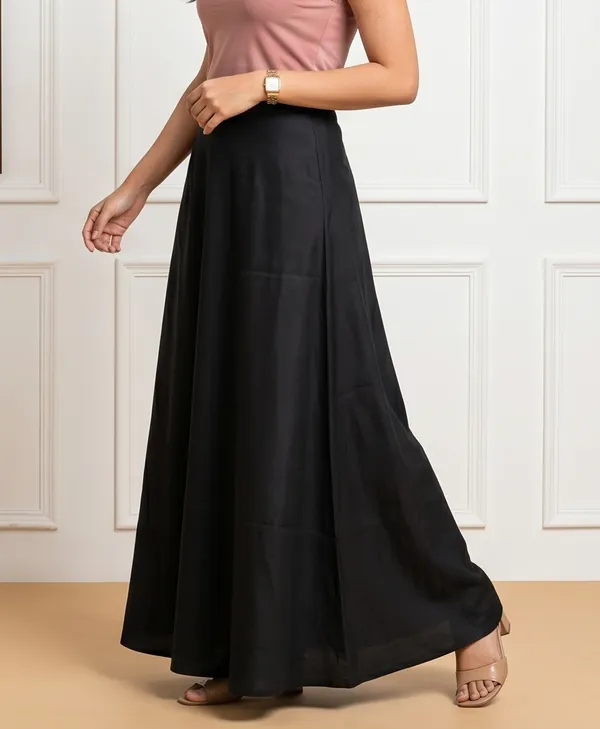 Mask_Women_S_Skirt_Black