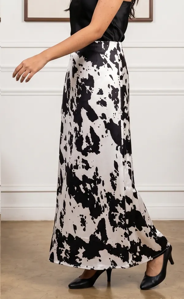 Mask_Women_S_Skirt_Zebra