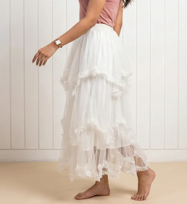 Mask_Women_S_Skirt_Off_White