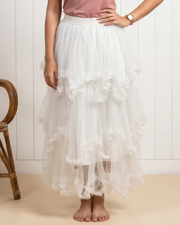 Mask_Women_S_Skirt_Off_White