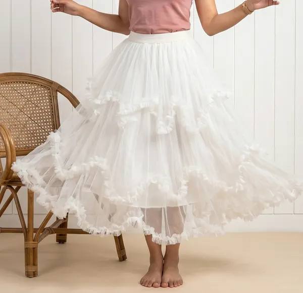 Mask_Women_S_Skirt_Off_White