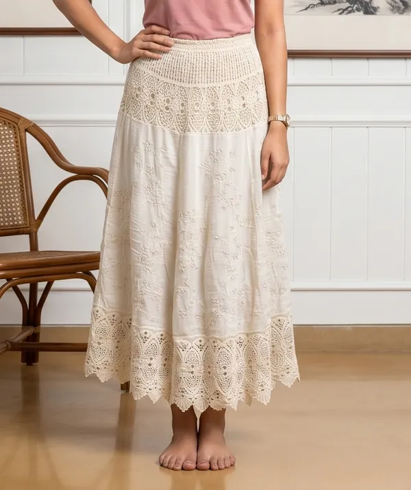 Mask_Women_S_Skirt_Cream