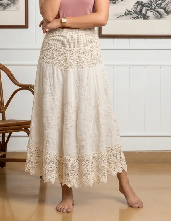 Mask_Women_S_Skirt_Cream
