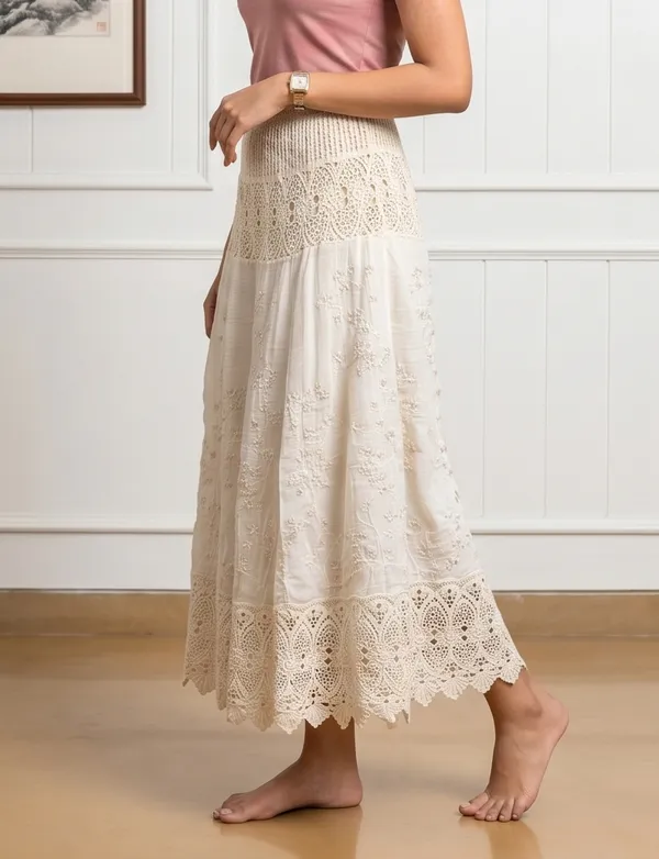 Mask_Women_S_Skirt_Cream