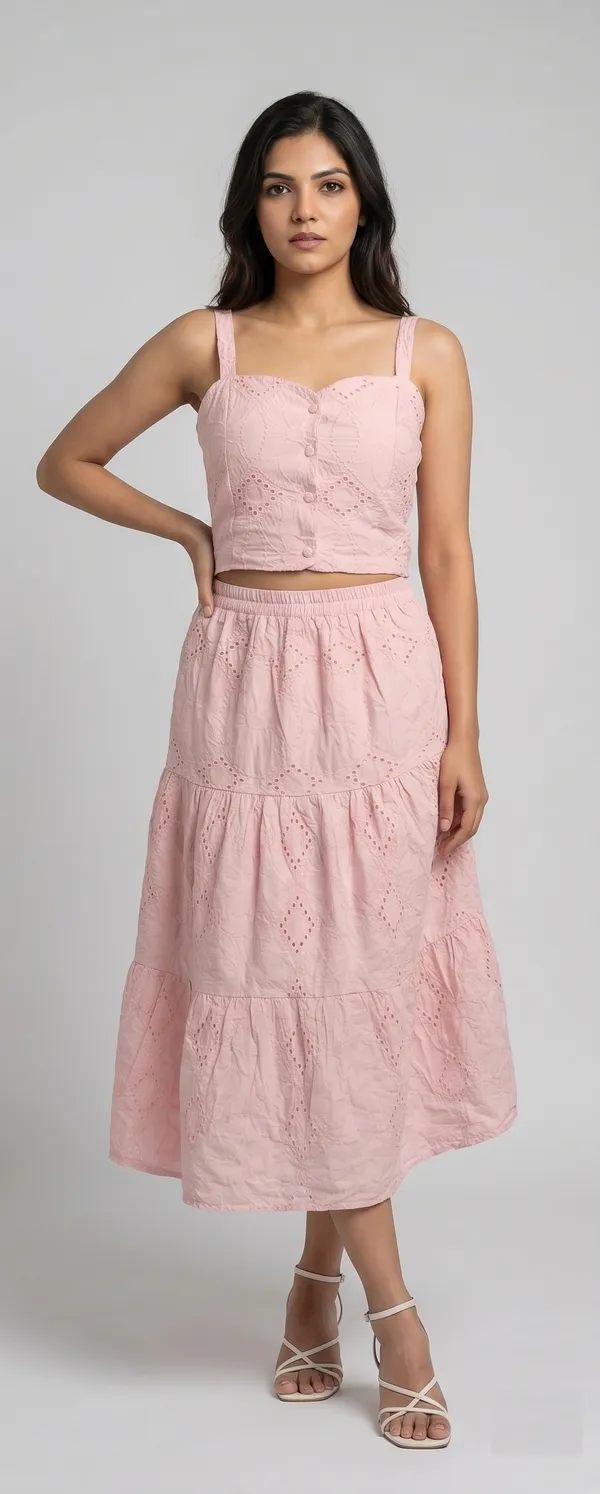 Mask_Women_S_Cordset_Pink