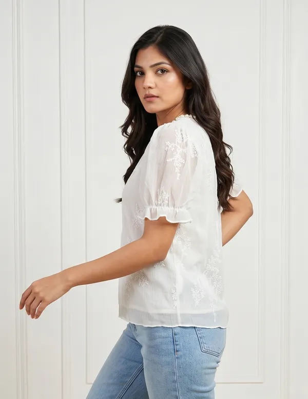 Mask_Women_S_Top_Cream