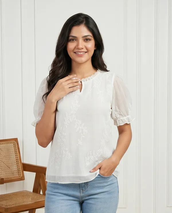 Mask_Women_S_Top_Cream