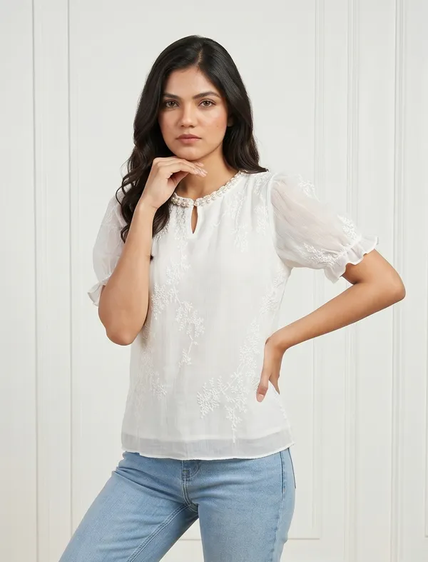 Mask_Women_S_Top_Cream