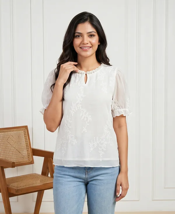 Mask_Women_S_Top_Cream