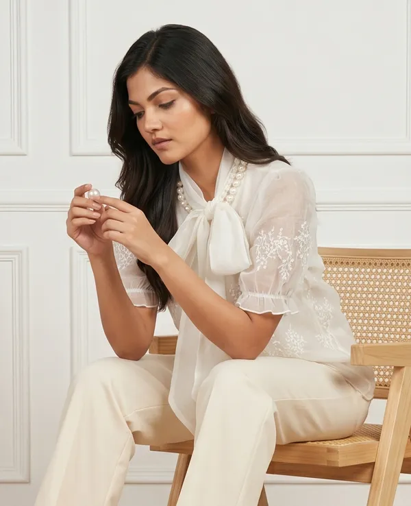 Mask_Women_S_Top_Cream