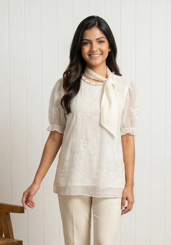 Mask_Women_S_Top_Cream
