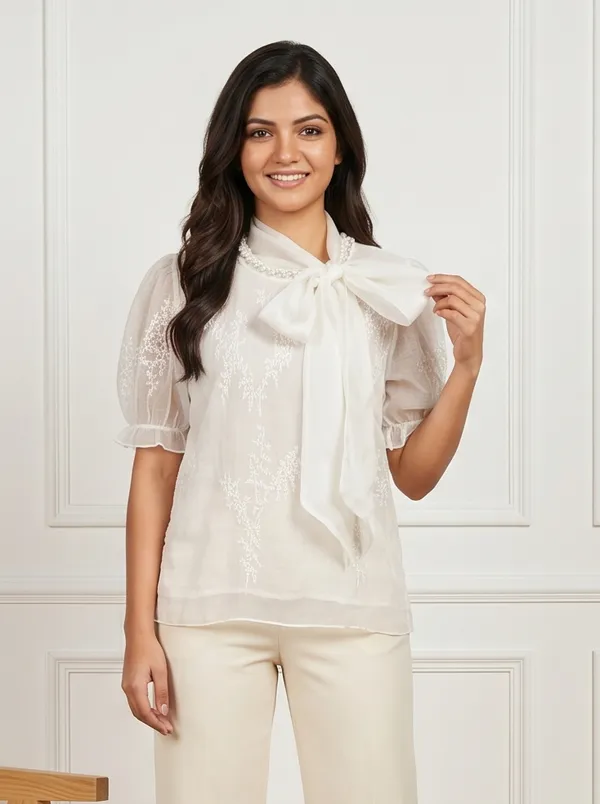 Mask_Women_S_Top_Cream