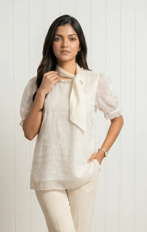 Mask_Women_S_Top_Cream