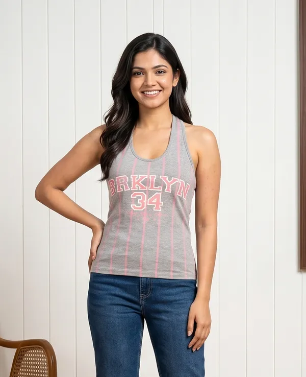 Mask_Women_S_Top_Grey