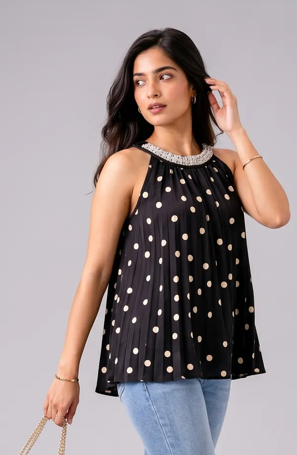 Mask_Women_S_Top_Black