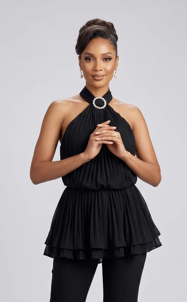 Mask_Women_S_Top_Black