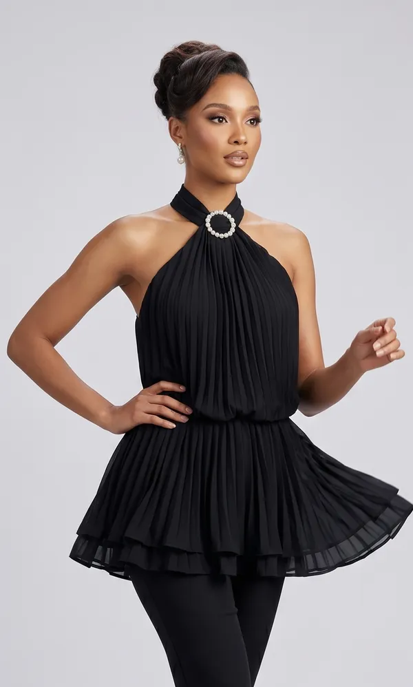 Mask_Women_S_Top_Black