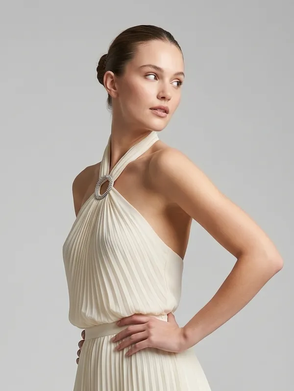Mask_Women_S_Top_Cream