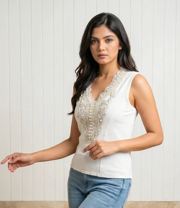 Mask_Women_S_Top_White