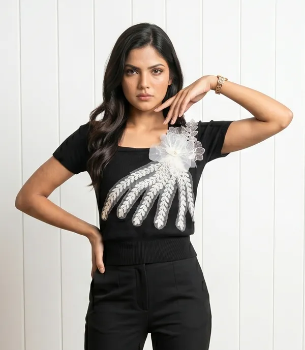 Mask_Women_S_Top_Black