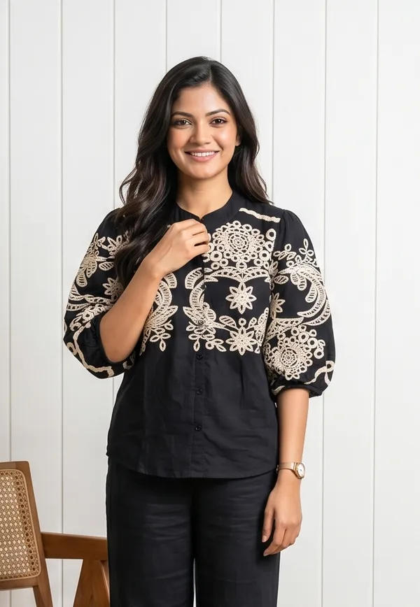 Mask_Women_S_Top_Black