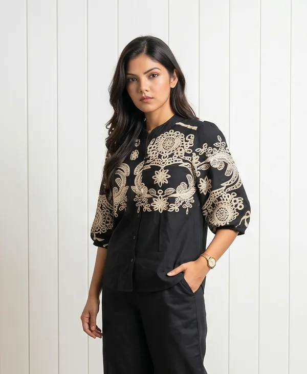 Mask_Women_S_Top_Black