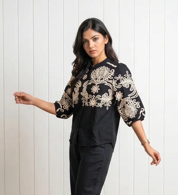 Mask_Women_S_Top_Black