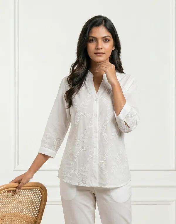 Mask_Women_S_Top_White
