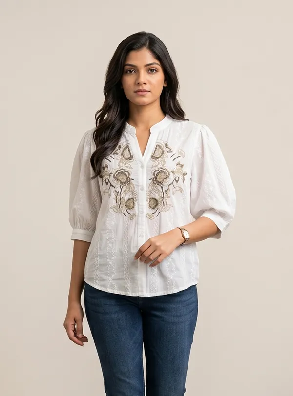 Mask_Women_S_Top_White