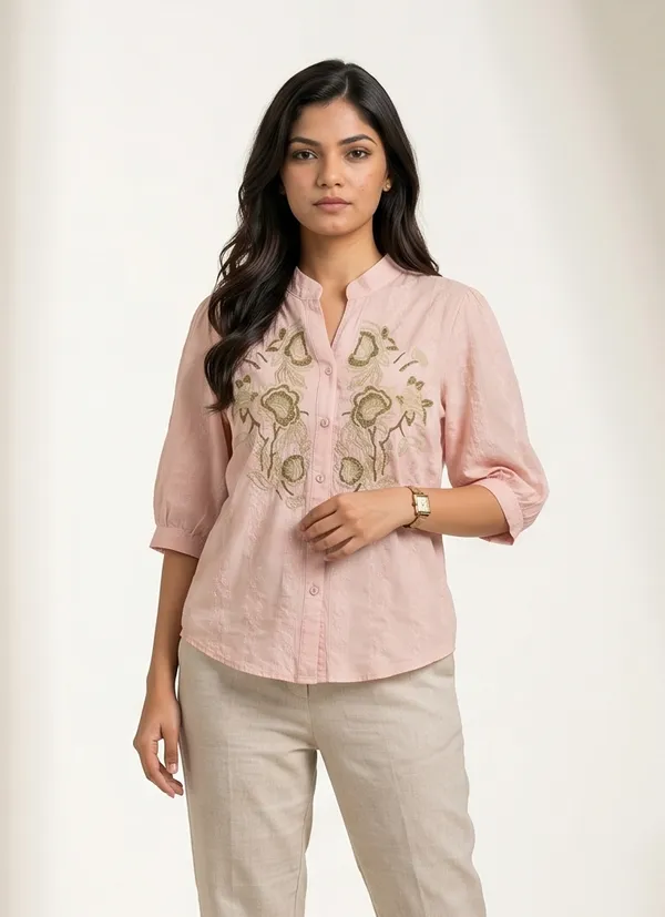 Mask_Women_S_Top_Peach