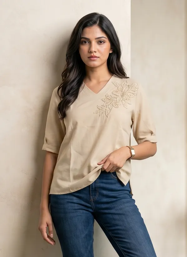 Mask_Women_S_Top_Beige