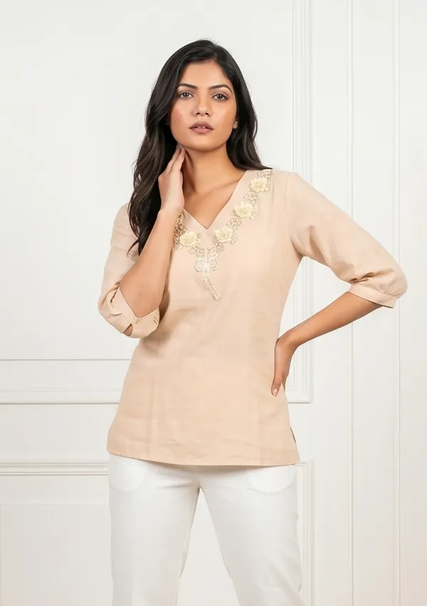 Mask_Women_S_Top_Beige