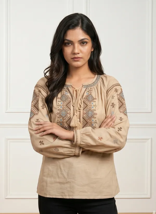 Mask_Women_S_Top_Beige